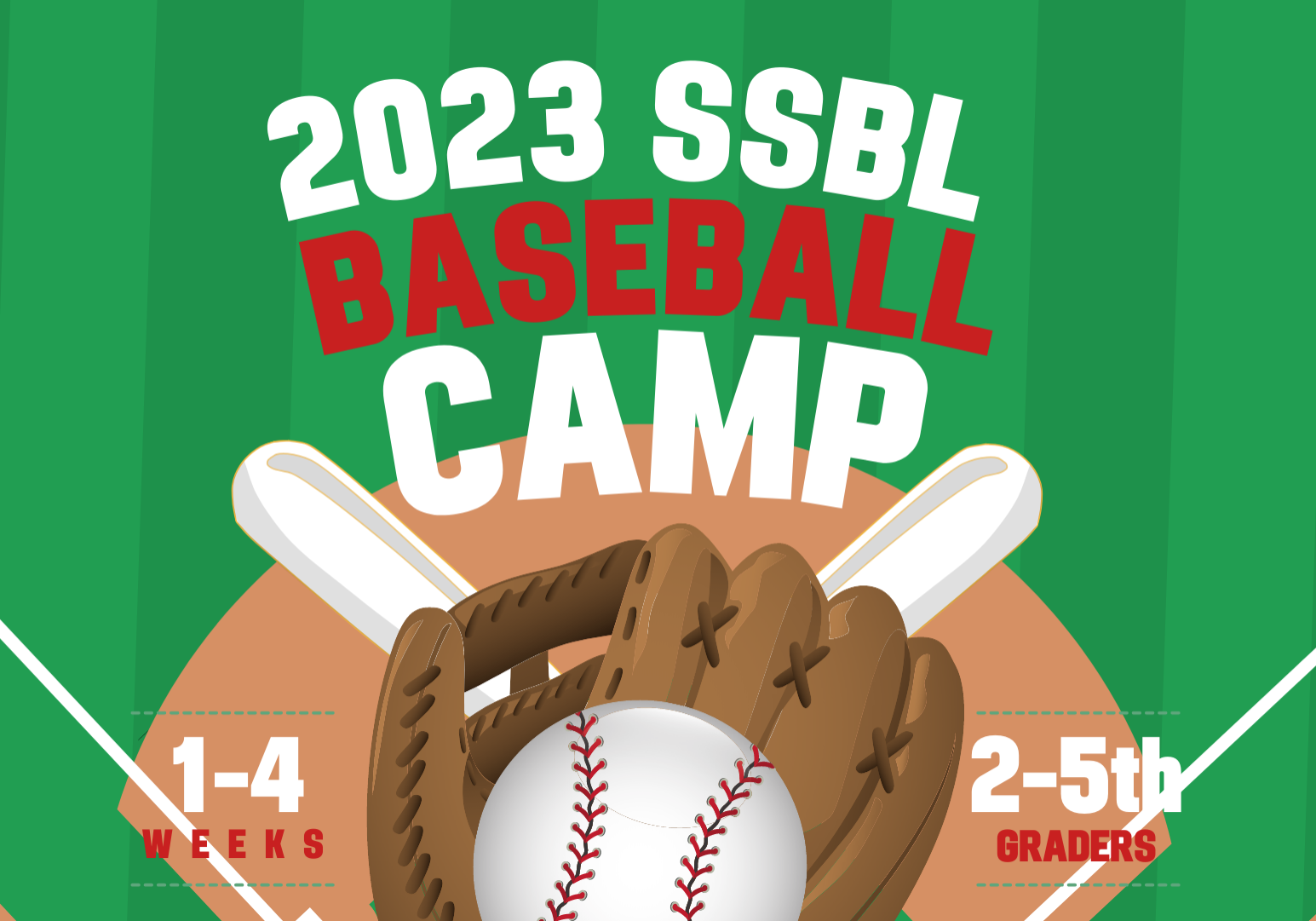 Home Summit Softball and Baseball League