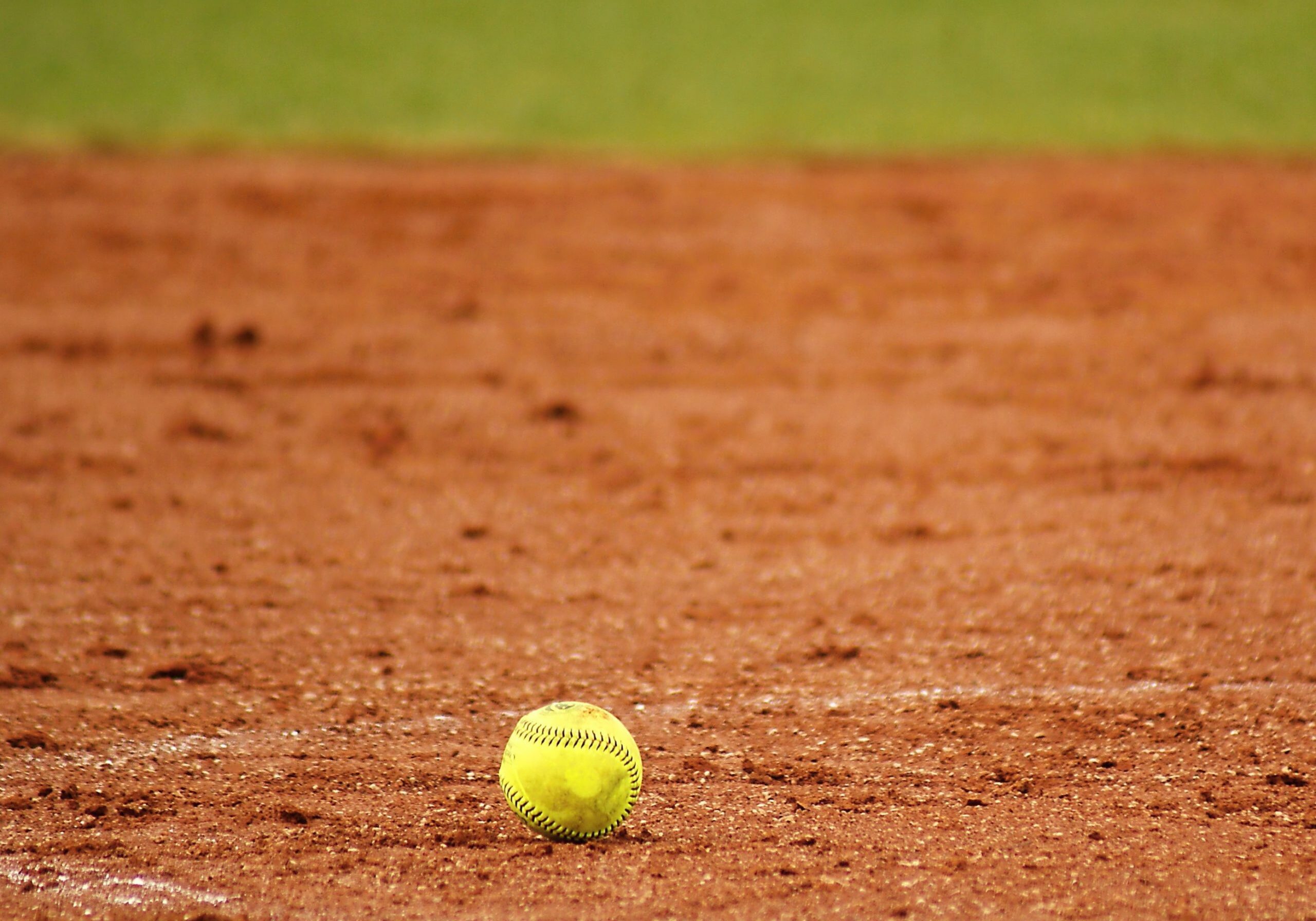 Home Summit Softball and Baseball League